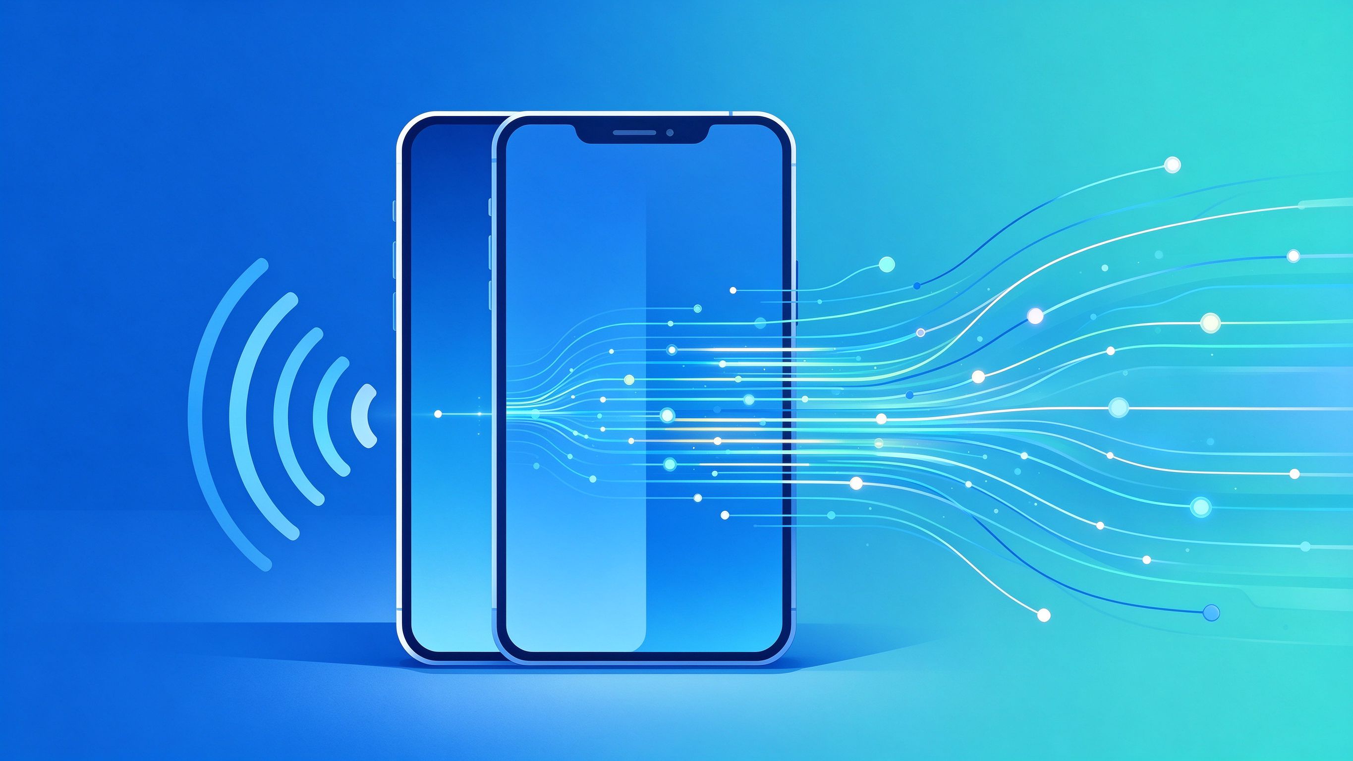 手机游戏用什么流量卡 判断要点